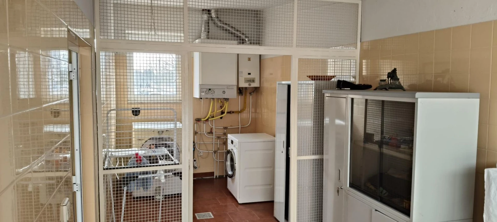 Moradia T3 para Venda em São Mamede de Infesta e Senhora da Hora Foto 32