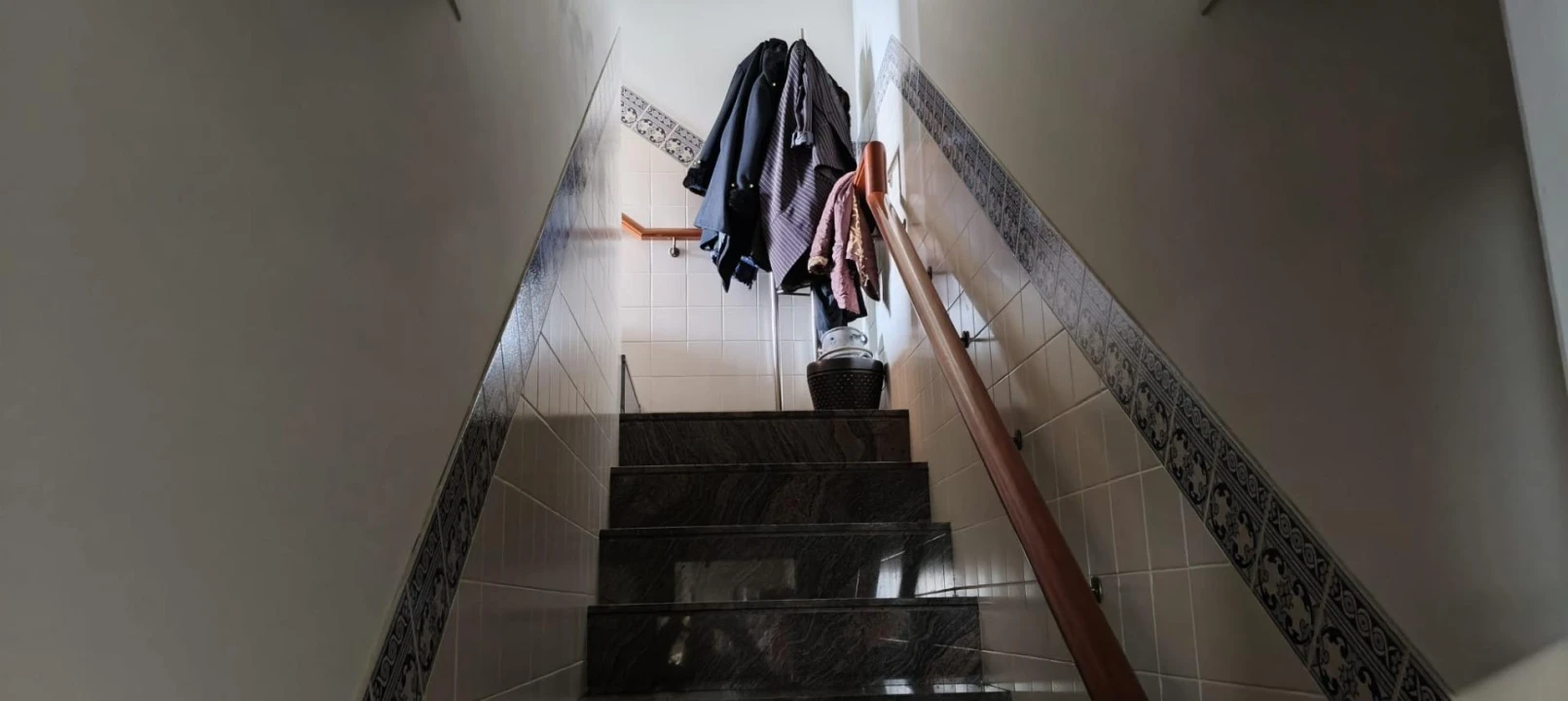 Moradia T3 para Venda em São Mamede de Infesta e Senhora da Hora Foto 33