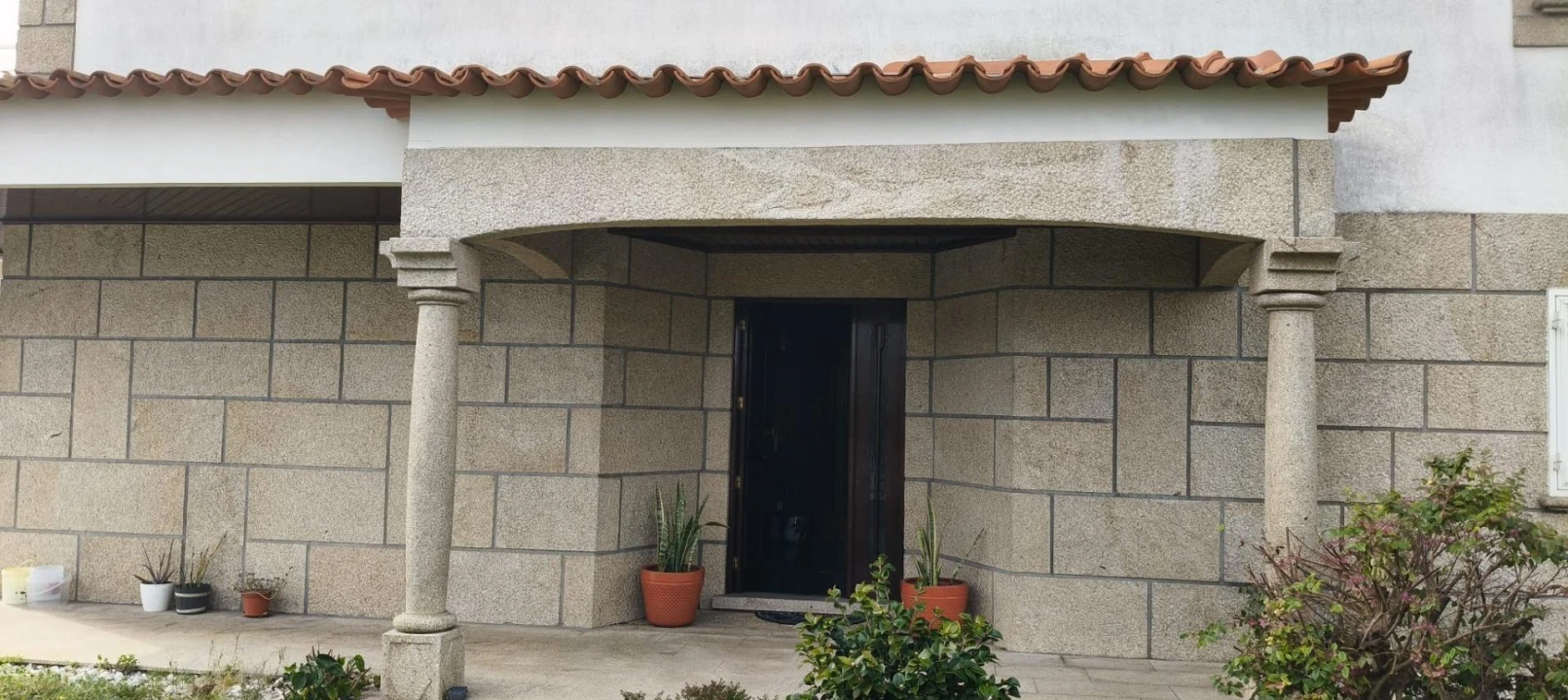 Moradia T3 para Venda em São Mamede de Infesta e Senhora da Hora Foto 35