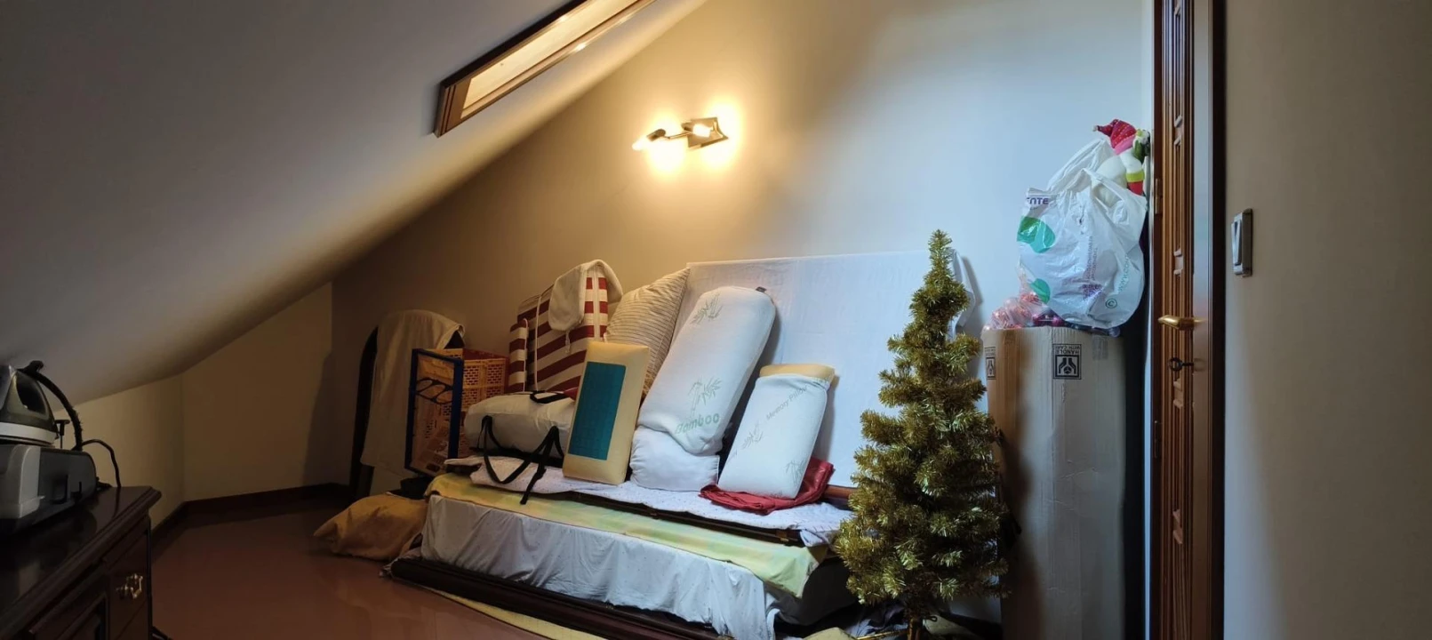 Moradia T3 para Venda em São Mamede de Infesta e Senhora da Hora Foto 4