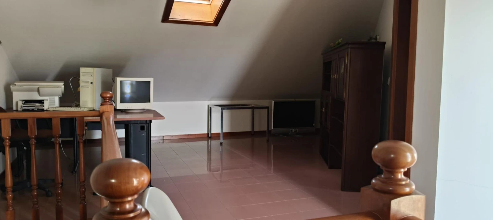 Moradia T3 para Venda em São Mamede de Infesta e Senhora da Hora Foto 5