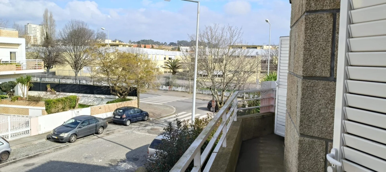 Moradia T3 para Venda em São Mamede de Infesta e Senhora da Hora Foto 6