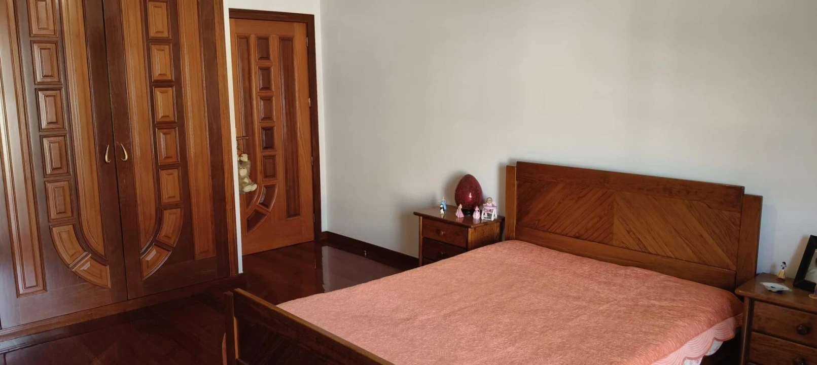 Moradia T3 para Venda em São Mamede de Infesta e Senhora da Hora Foto 7