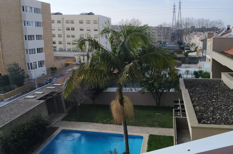 Moradia T3 para Venda em São Mamede de Infesta e Senhora da Hora Foto 1