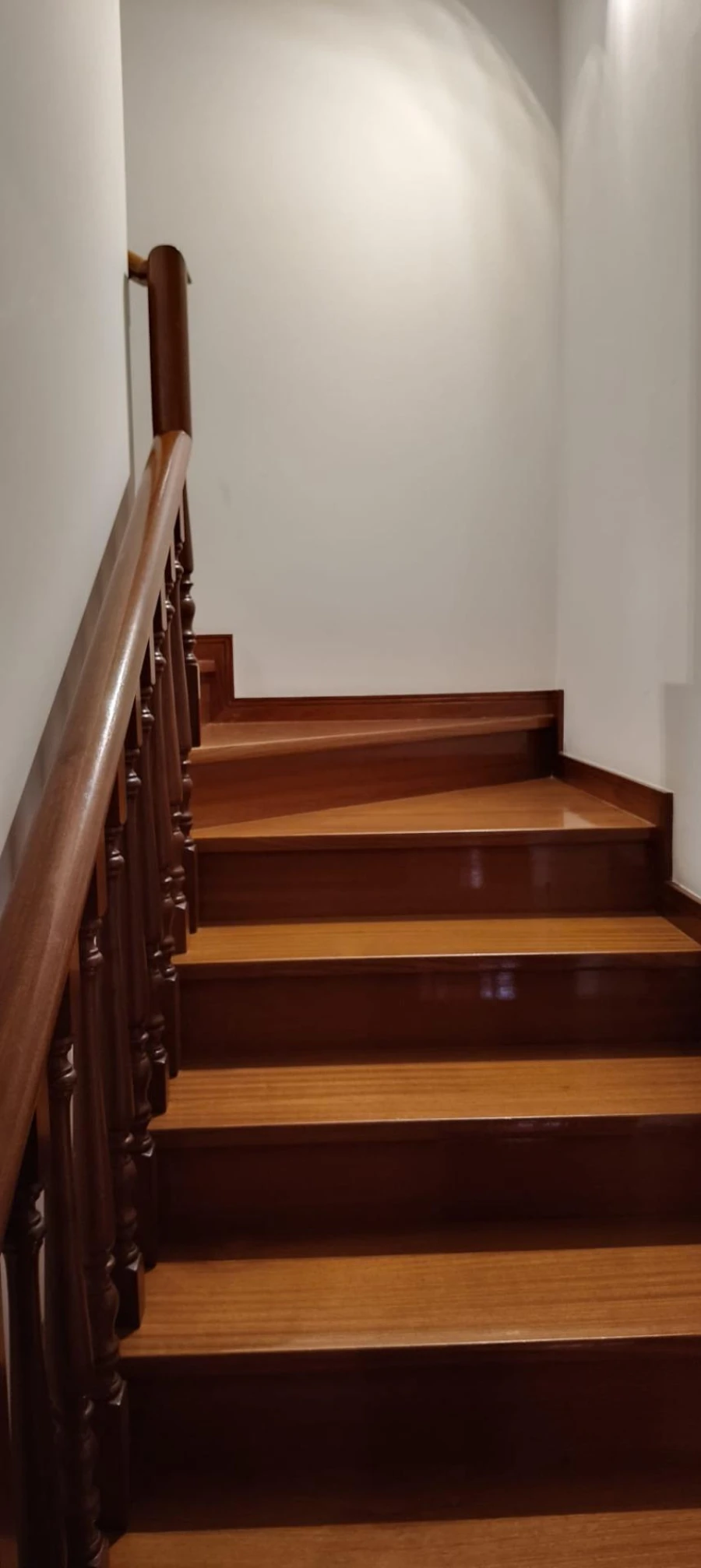 Moradia T3 para Venda em São Mamede de Infesta e Senhora da Hora Foto 19