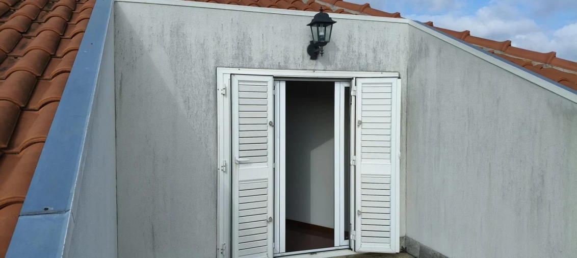 Moradia T3 para Venda em São Mamede de Infesta e Senhora da Hora Foto 3