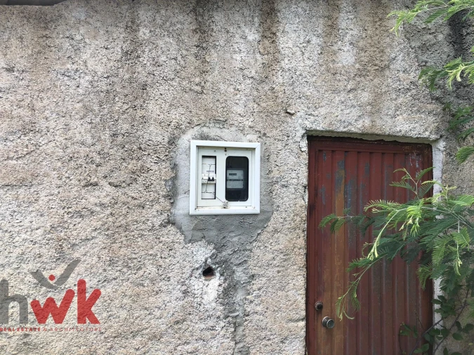 Terreno Agricola ou Rústico para Venda em Nogueira do Cravo Foto 4