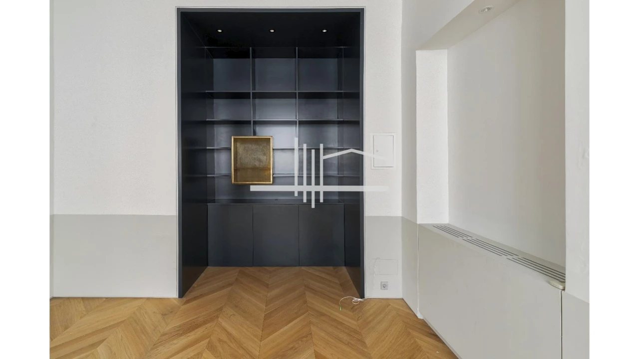 Escritório para Arrendamento em Santa Maria Maior Foto 17