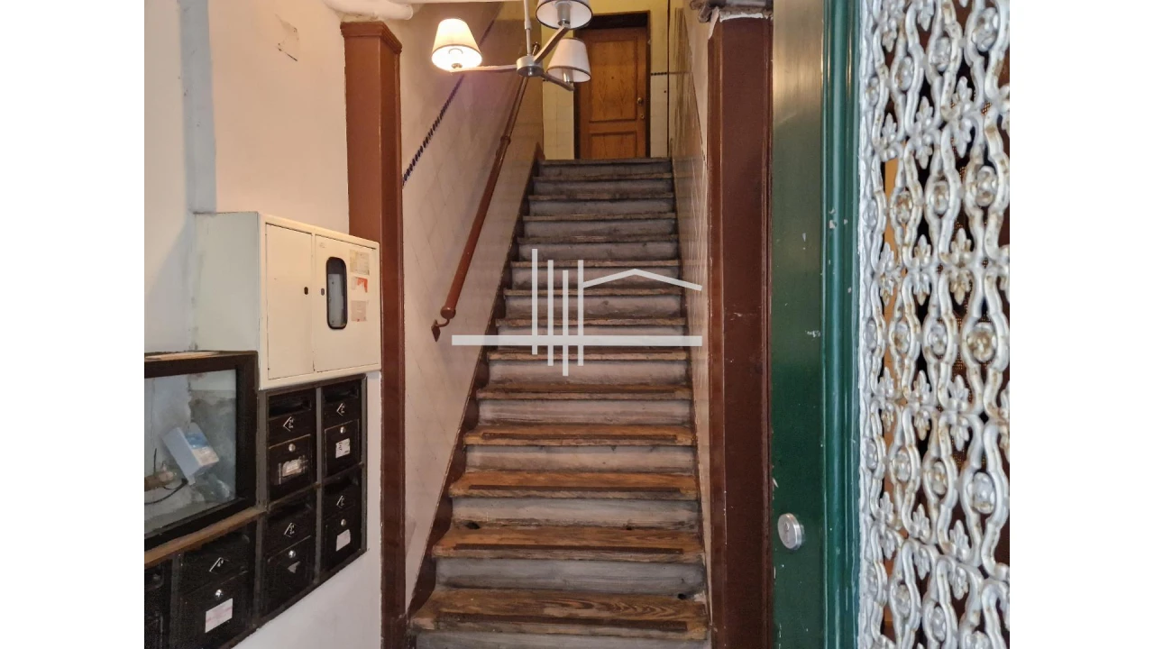 Escritório para Arrendamento em Santa Maria Maior Foto 3