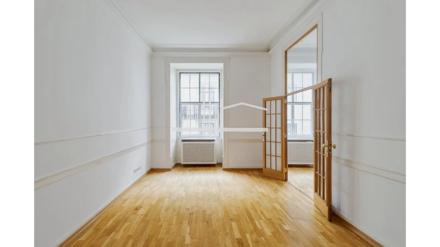 Escritório para Arrendamento em Santa Maria Maior Foto 10