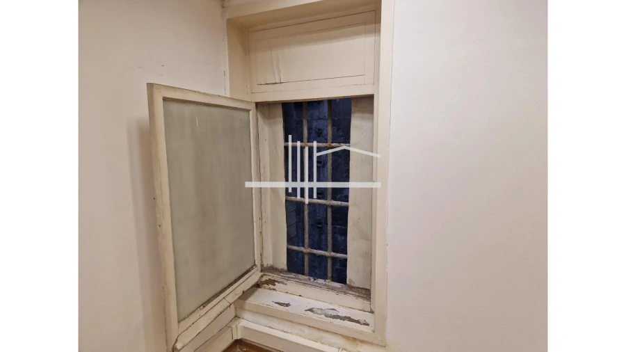 Escritório para Arrendamento em Santa Maria Maior Foto 21