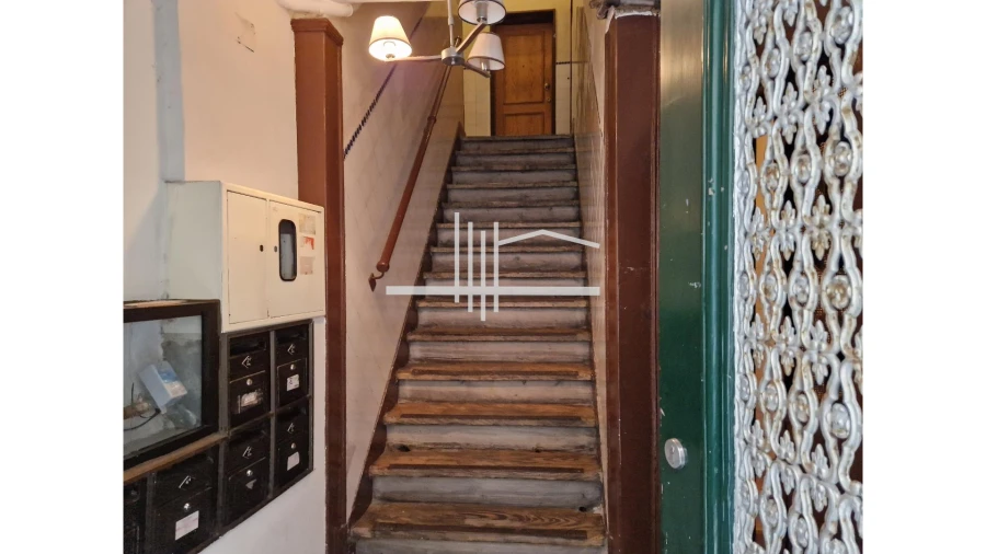 Escritório para Arrendamento em Santa Maria Maior Foto 3