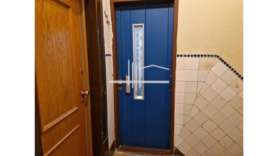 Escritório para Arrendamento em Santa Maria Maior Foto 4