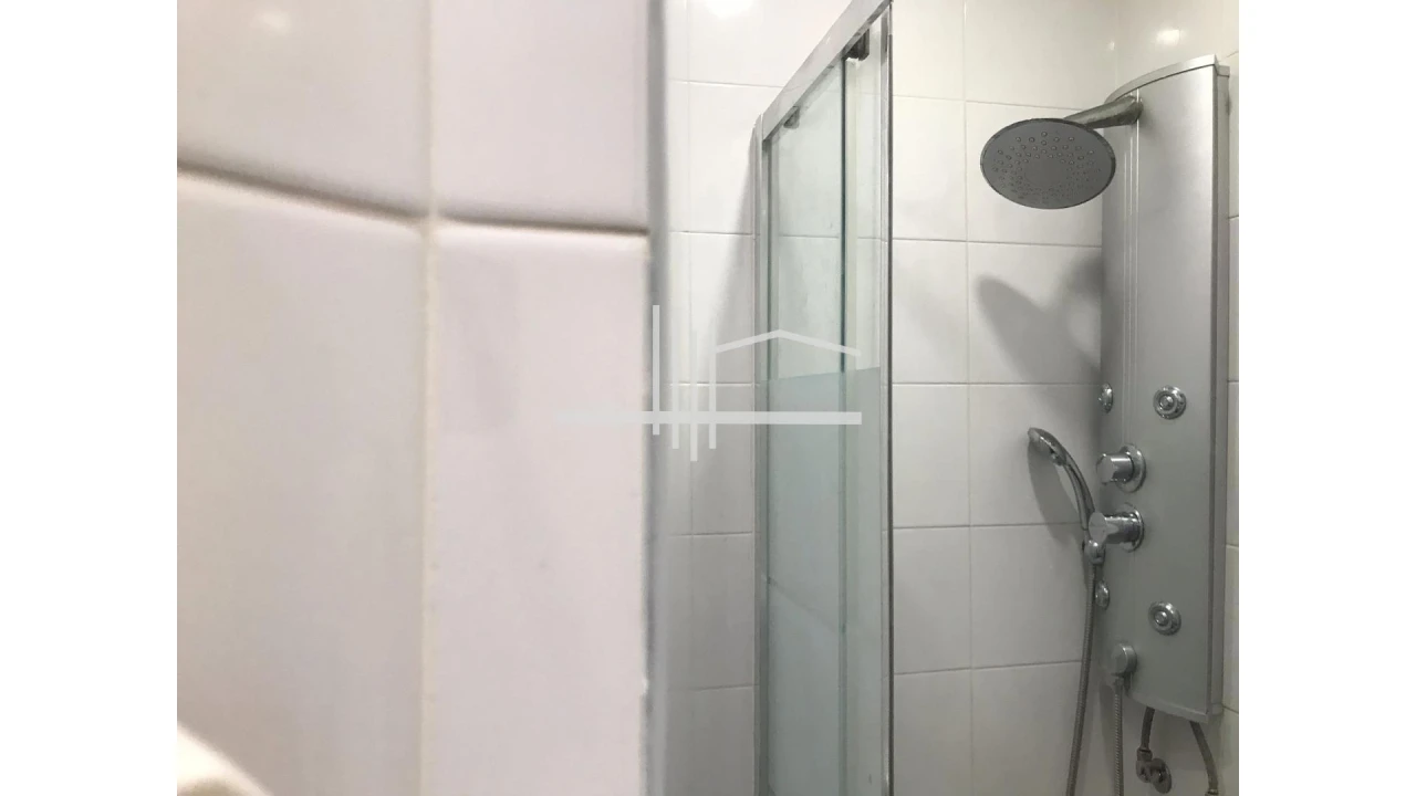 Apartamento T2 para Venda em Alcantara Foto 8