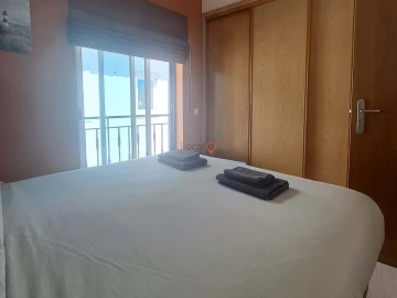 Moradia T2 para Venda em Lagos (São Sebastião e Santa Maria)