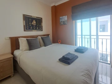 Moradia T2 para Venda em Lagos (São Sebastião e Santa Maria)