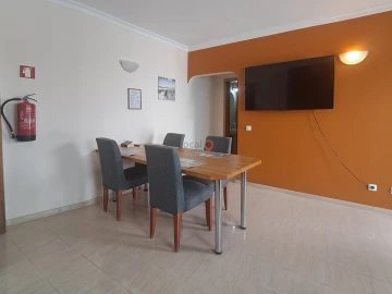 Moradia T2 para Venda em Lagos (São Sebastião e Santa Maria)