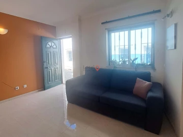 Moradia T2 para Venda em Lagos (São Sebastião e Santa Maria)