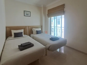 Moradia T2 para Venda em Lagos (São Sebastião e Santa Maria)