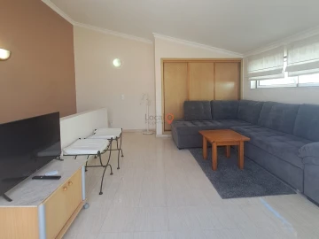 Moradia T2 para Venda em Lagos (São Sebastião e Santa Maria)