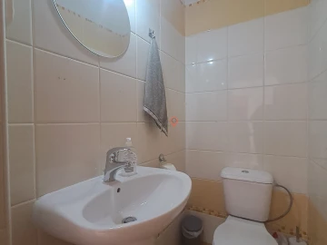 Moradia T2 para Venda em Lagos (São Sebastião e Santa Maria)