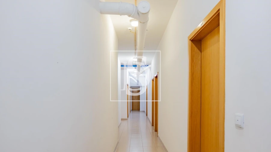 Apartamento T4 para Venda em Nossa Sra de Fatima Foto 17