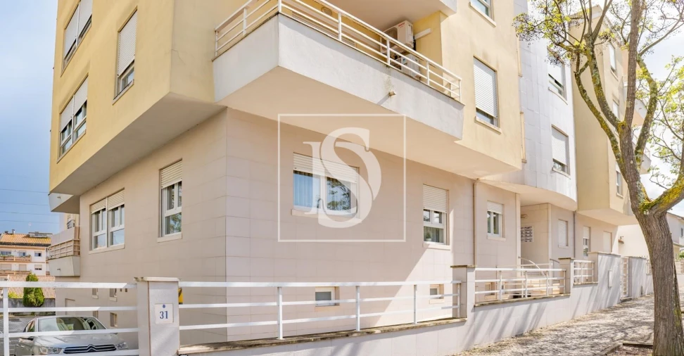 Apartamento T4 para Venda em Nossa Sra de Fatima Foto 50