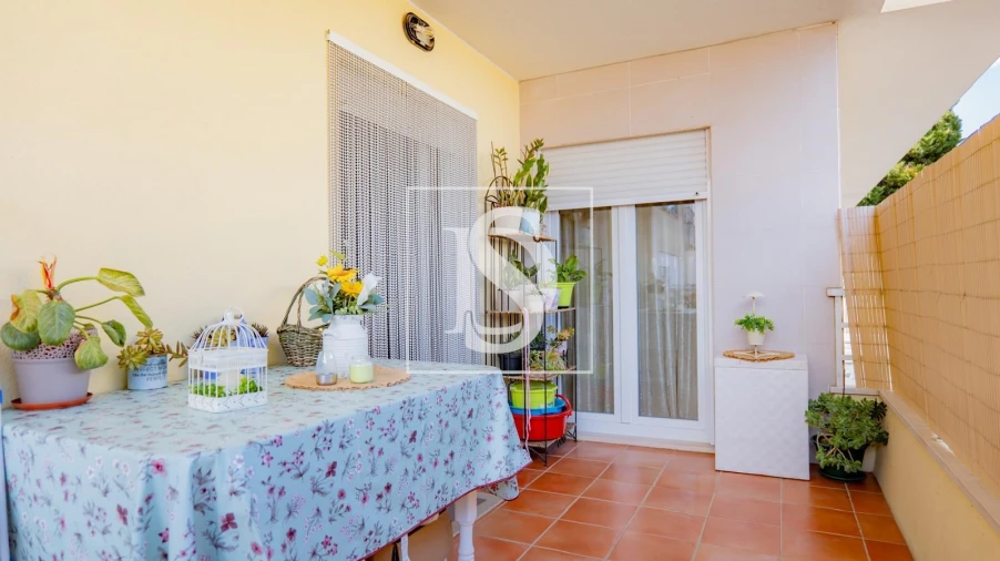 Apartamento T4 para Venda em Nossa Sra de Fatima Foto 31