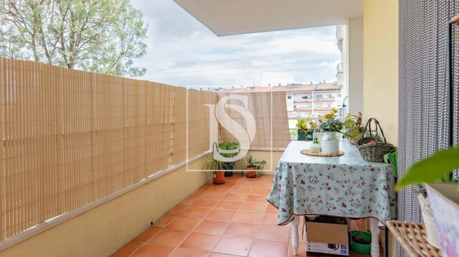 Apartamento T4 para Venda em Nossa Sra de Fatima Foto 29