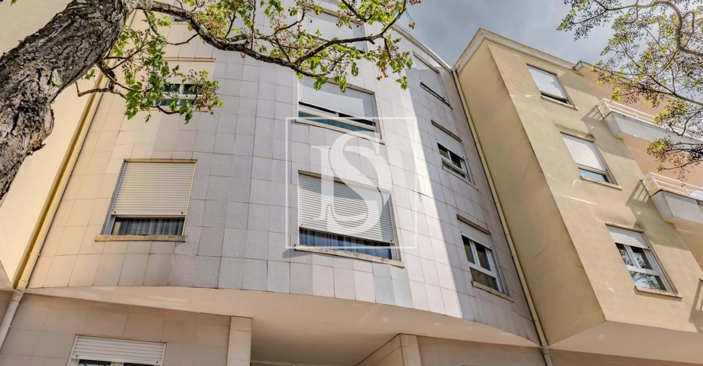 Apartamento T4 para Venda em Nossa Sra de Fatima Foto 48