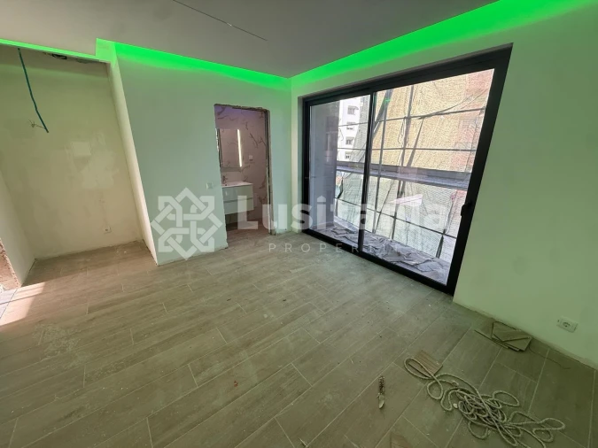 Apartamento T30 para Venda em Faro (Sé e São Pedro) Foto 12