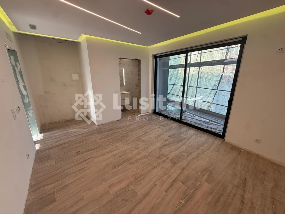 Apartamento T30 para Venda em Faro (Sé e São Pedro) Foto 10