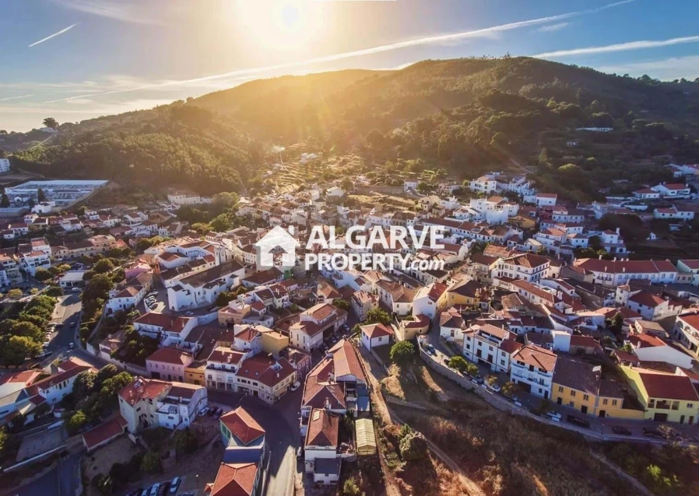 Apartamento T3 para Venda em Montenegro Foto 23