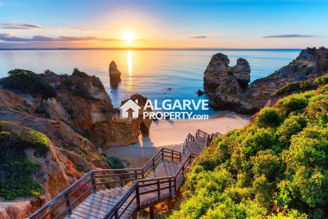 Apartamento T3 para Venda em Montenegro Foto 17