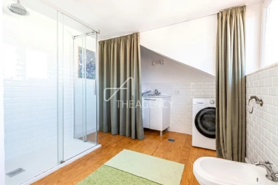Apartamento T3 para Venda em Belém