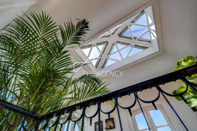Apartamento T3 para Venda em Belém