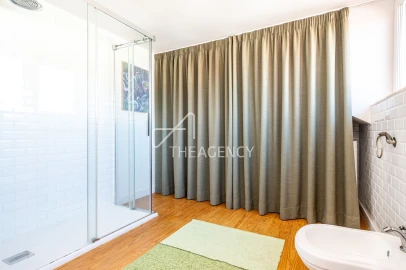Apartamento T3 para Venda em Belém