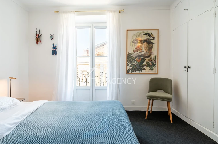 Apartamento T3 para Venda em Belém Foto 33
