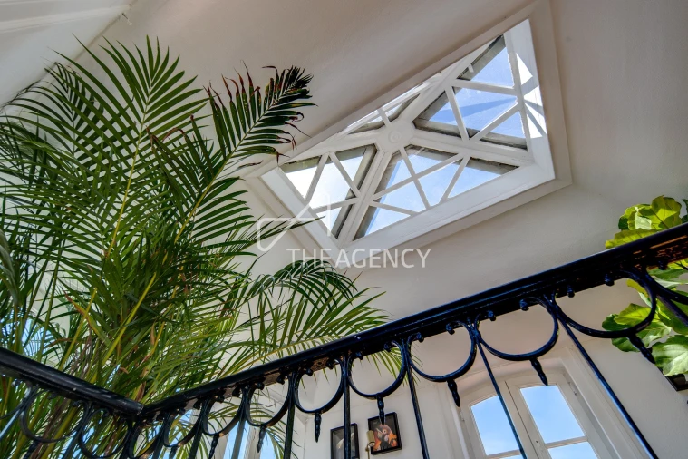 Apartamento T3 para Venda em Belém Foto 8