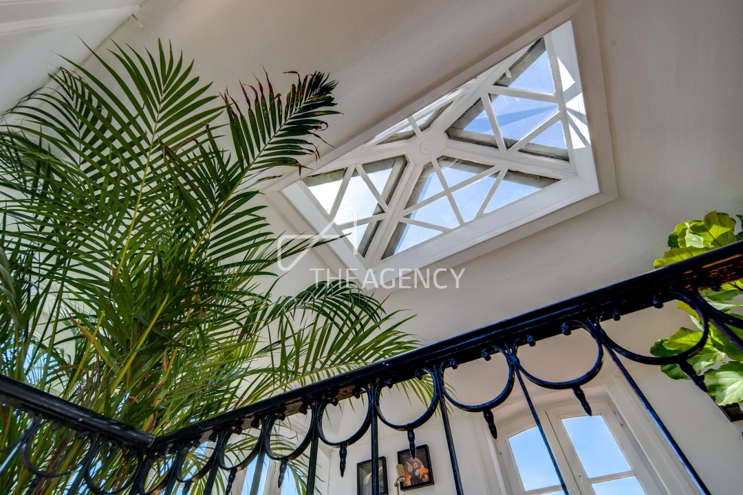 Apartamento T3 para Venda em Belém Foto 8