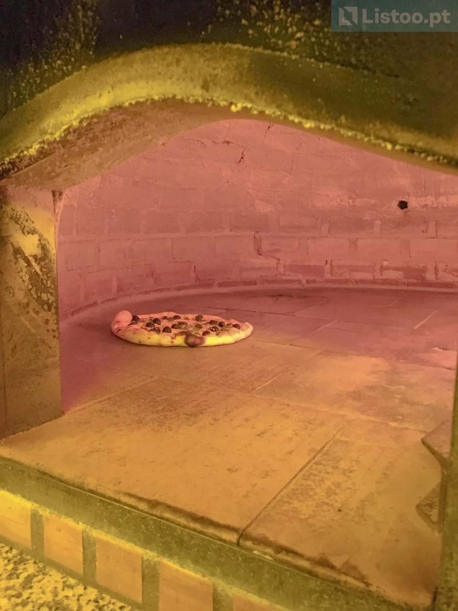 Negócio para Venda em Porches Foto 17