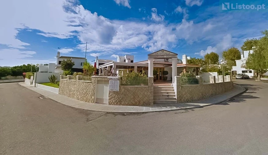 Negócio para Venda em Porches Foto 20