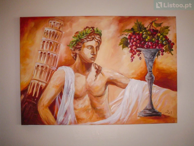 Negócio para Venda em Porches Foto 13