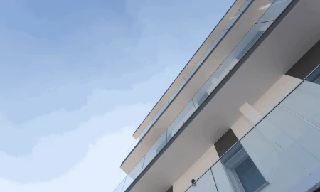 Apartamento T3 para Venda em Nazare