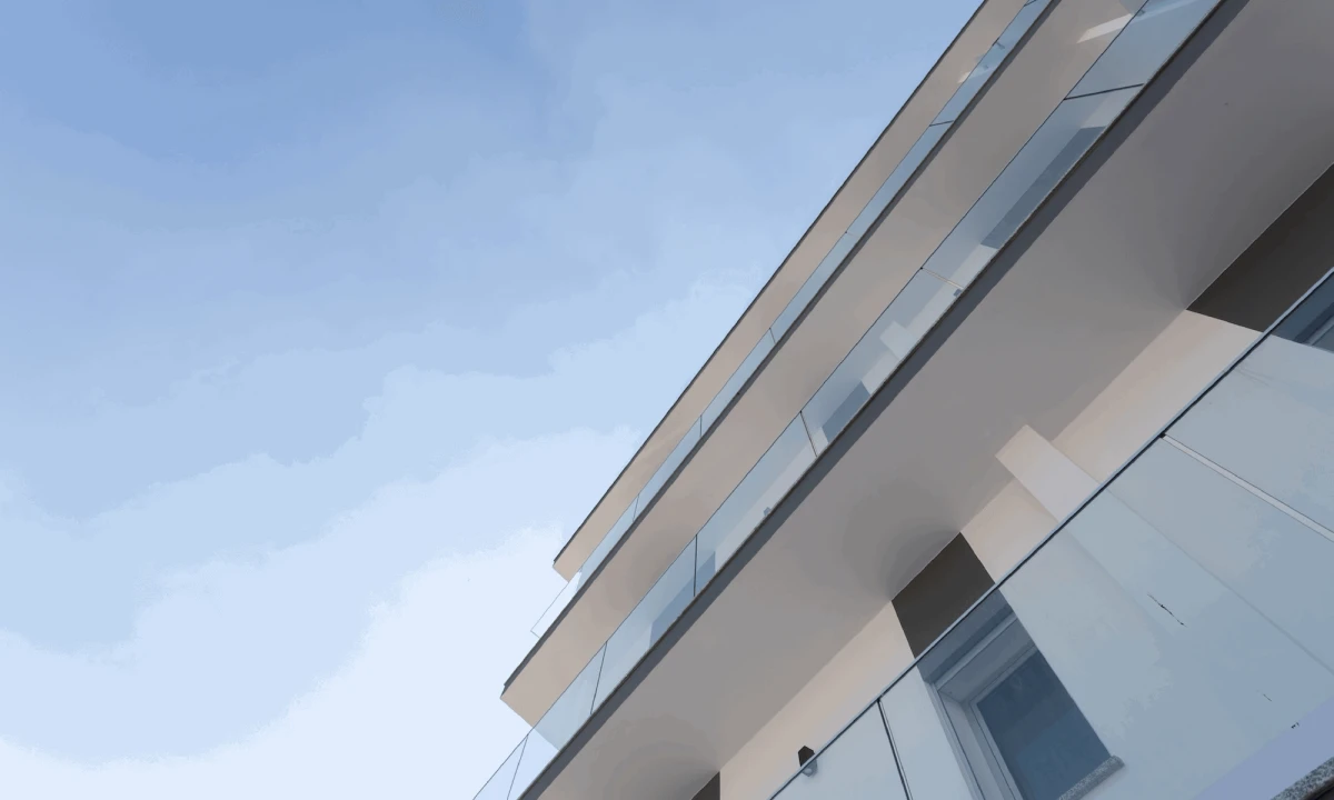 Apartamento T3 para Venda em Nazare Foto 4