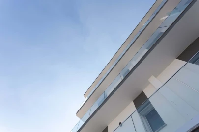 Apartamento T3 para Venda em Nazare
