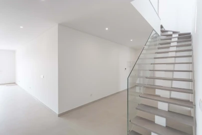 Apartamento T1 para Venda em Nazare