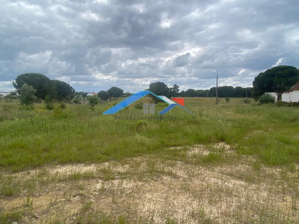 Quinta T2 para Venda em Branca Foto 20