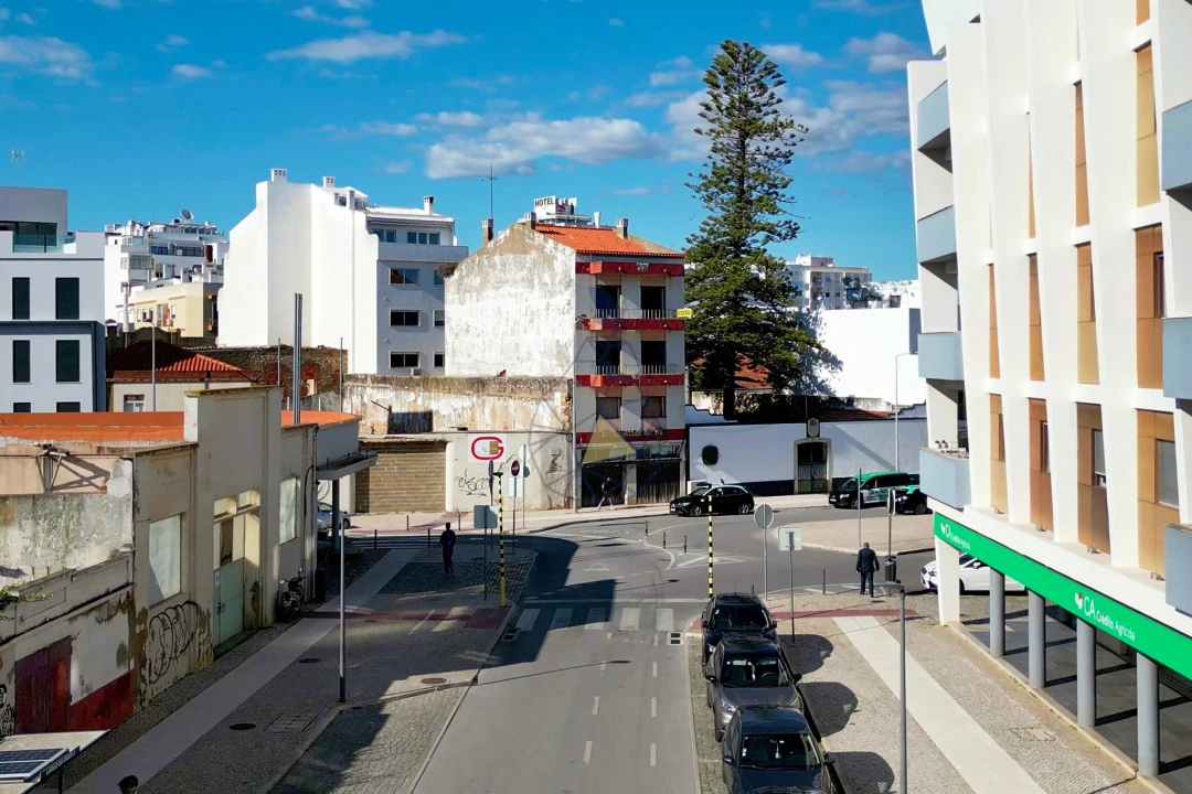 Negócio para Venda em Portimão Foto 12