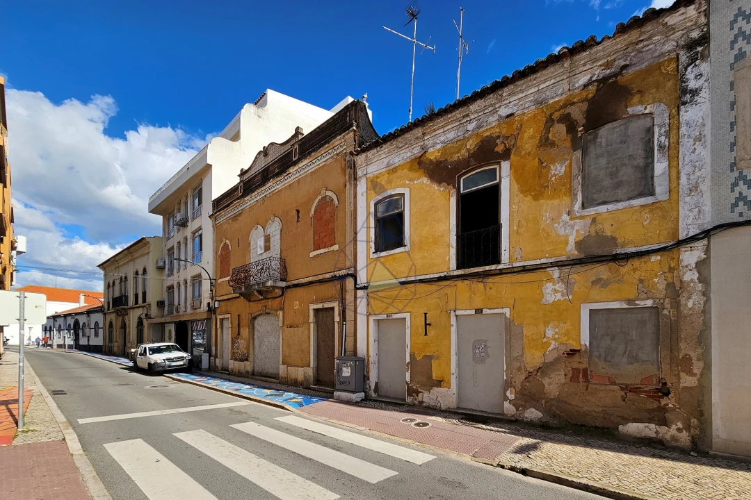 Negócio para Venda em Portimão Foto 7